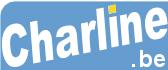 Logo Charline